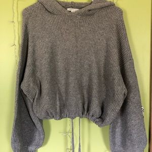 AE Hoodie